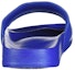 Lookbook Puma Leadcat 'Reka Ringkas Biru Muda' 360263-16