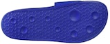 Shop Puma Leadcat 'Reka Ringkas Biru Muda' 360263-16