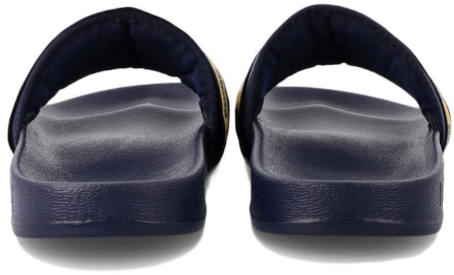 Puma Leadcat 'Solo Deep Blue' 382206-02 Purchase Puma Leadcat 'Solo Deep Blue' 382206-02