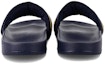 Purchase Puma Leadcat 'Solo Biru Dalam' 382206-02