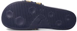 Details for Puma Leadcat 'Solo Biru Dalam' 382206-02