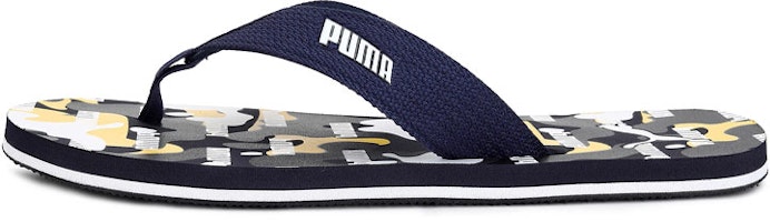 Puma Leadcat 'Splice' 371265-08 Puma Leadcat 'Splice' 371265-08