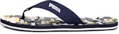 Puma Leadcat 'Splice' Selipar Lelaki 371265-08