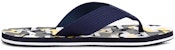 Puma Leadcat 'Splice' Selipar Lelaki 371265-08