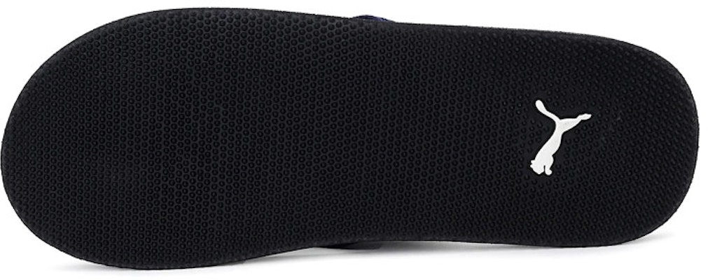 Puma Gpsym Idp 拼接拖鞋 Purchase Puma Gpsym Idp 拼接拖鞋