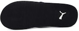 Purchase Puma Leadcat 'Splice' Selipar Lelaki 371265-08