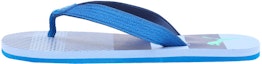 Buy Puma Leadcat 'Biru Aliran' 368273-03