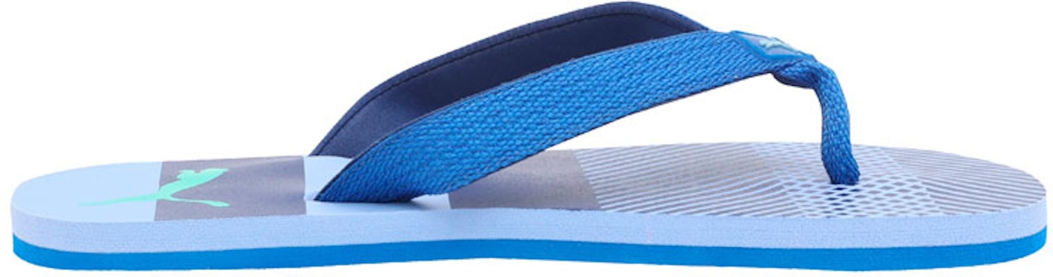 푸마 리드캣 '스트림 블루' (Puma Leadcat 'Stream Blue') 368273-03 Order 푸마 리드캣 '스트림 블루' (Puma Leadcat 'Stream Blue') 368273-03