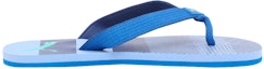 Order Puma Leadcat 'Biru Aliran' 368273-03