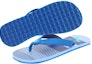 Lookbook Puma Leadcat 'Biru Aliran' 368273-03