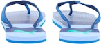 Shop Puma Leadcat 'Biru Aliran' 368273-03