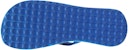 Puma Leadcat 'Biru Aliran' 368273-03