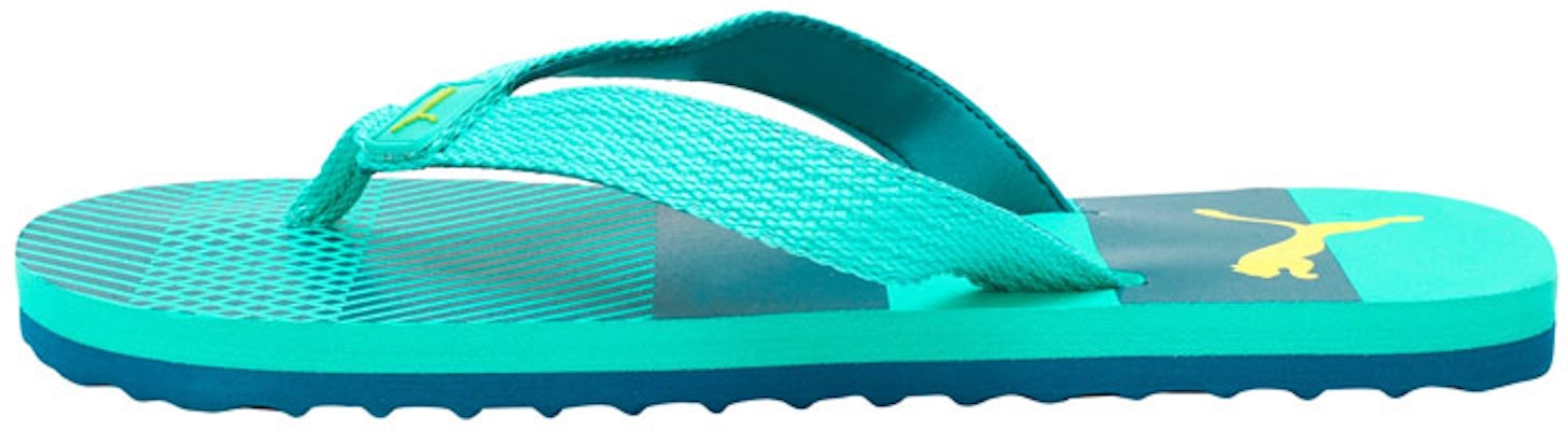 Puma Leadcat 'Hijau Aliran' 368273-05 Buy Puma Leadcat 'Hijau Aliran' 368273-05