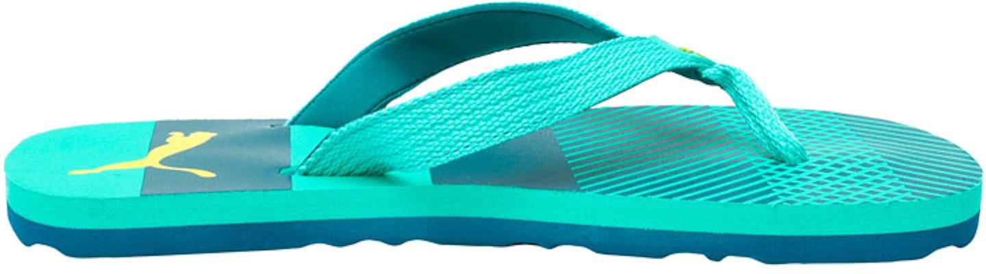 Puma Leadcat 'Hijau Aliran' 368273-05 Order Puma Leadcat 'Hijau Aliran' 368273-05