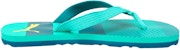 Puma Leadcat 'Hijau Aliran' 368273-05