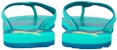 Puma Leadcat 'Hijau Aliran' 368273-05