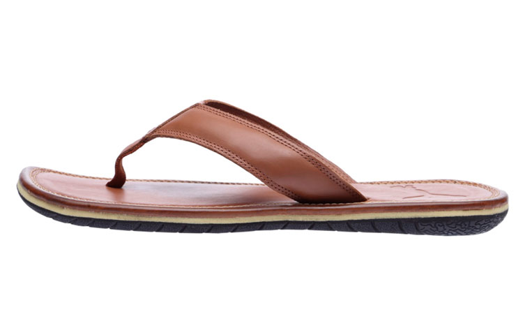 Buy プーマ Leadcat タン (or プーマ Leadcat ベージュ if you want a more standard Japanese color name) 188849-01