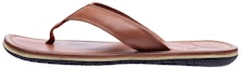 Buy Puma Leadcat 'Coklat' 188849-01