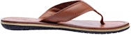 Puma Leadcat 'Coklat' 188849-01