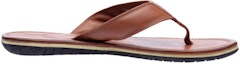 Order Puma Leadcat 'Coklat' 188849-01
