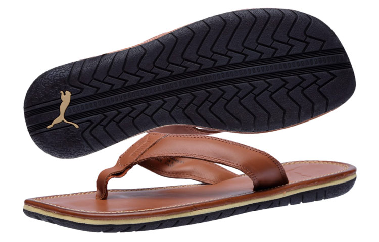 Lookbook プーマ Leadcat タン (or プーマ Leadcat ベージュ if you want a more standard Japanese color name) 188849-01