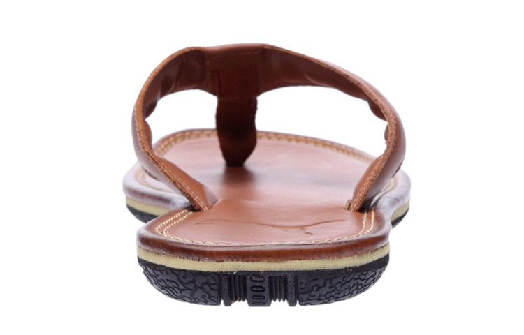 Shop プーマ Leadcat タン (or プーマ Leadcat ベージュ if you want a more standard Japanese color name) 188849-01