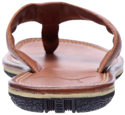 Puma Leadcat 'Coklat' 188849-01 Shop Puma Leadcat 'Coklat' 188849-01