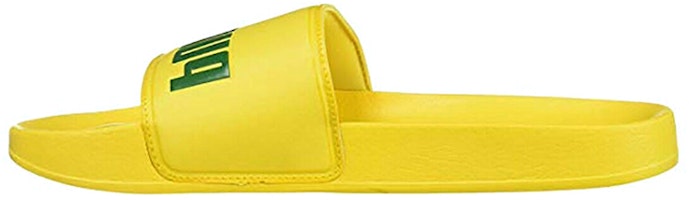 Puma Leadcat 'Yellow' 360263-15 Puma Leadcat 'Yellow' 360263-15
