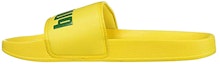 Buy Puma Leadcat 'Kuning' 360263-15