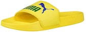 Order Puma Leadcat 'Kuning' 360263-15