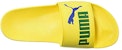Puma Leadcat 'Kuning' 360263-15