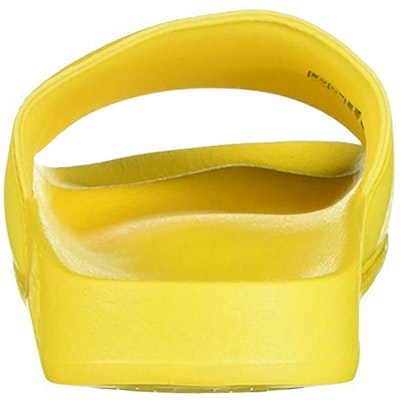 Puma Leadcat 'Kuning' 360263-15 Shop Puma Leadcat 'Kuning' 360263-15