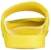 Puma Leadcat 'Kuning' 360263-15