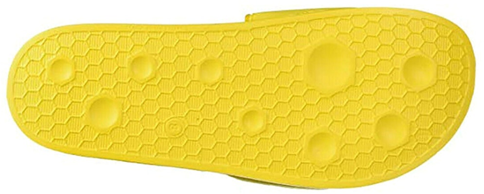Puma Leadcat 'Kuning' 360263-15 Purchase Puma Leadcat 'Kuning' 360263-15