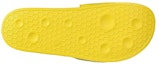 Purchase Puma Leadcat 'Kuning' 360263-15