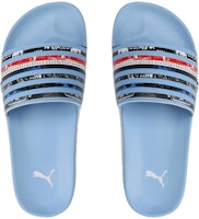 Puma Leadcat BMW MMS 2.0 'Azul Negro Rojo' 307499-03 Shop Puma Leadcat BMW MMS 2.0 'Azul Negro Rojo' 307499-03