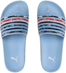 Puma Leadcat BMW MMS 2.0 'Azul Negro Rojo' 307499-03 Shop Puma Leadcat BMW MMS 2.0 'Azul Negro Rojo' 307499-03