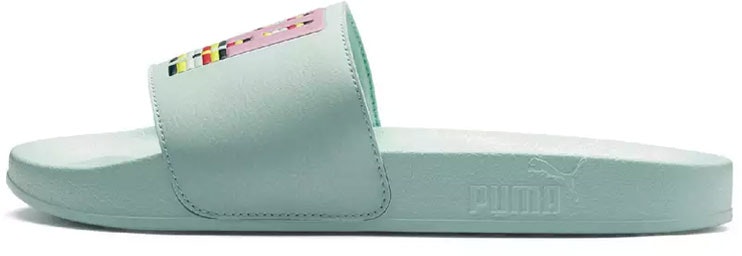 puma-leadcat-bold-fair-aqua
