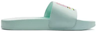Order Puma Leadcat Bold 'Fair Aqua' 369702-01