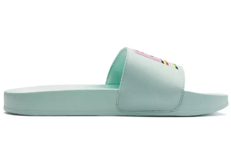 Puma Leadcat Bold 'Fair Aqua' 圖 2