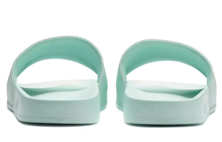 Shop Puma Leadcat Bold 'Fair Aqua' 369702-01