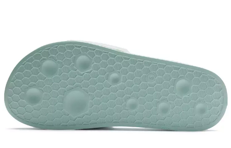 Puma Leadcat Bold 'Fair Aqua' 圖 5