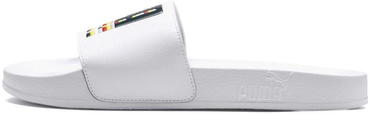 puma-leadcat-bold-white