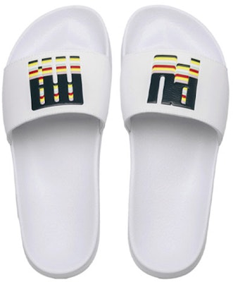 Puma Leadcat Bold 'Blanco' 369702-02 Lookbook Puma Leadcat Bold 'Blanco' 369702-02