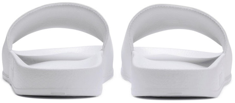 Puma Leadcat Bold 'Blanco' 369702-02 Shop Puma Leadcat Bold 'Blanco' 369702-02