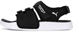 Buy Puma Leadcat Sandal Bandar 'Hitam Putih' 389079-01