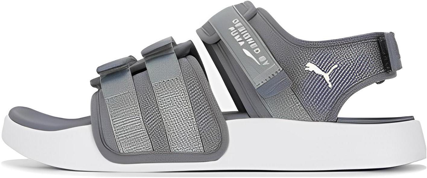 puma-leadcat-city-sandal-gray-tile-389079-02