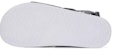 Puma Leadcat City Sandal 'Gray Tile' Kelabu 389079-02