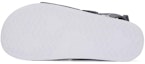 Purchase Puma Leadcat City Sandal 'Gray Tile' Kelabu 389079-02