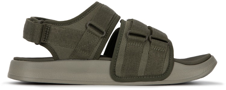 彪马 Leadcat City 绿苔凉鞋 389079-03 Order 彪马 Leadcat City 绿苔凉鞋 389079-03